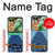 S2429 Swimming Pool Hülle Schutzhülle Taschen für Motorola Razr 60, Razr 2025