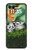 S2441 Panda Family Bamboo Forest Hülle Schutzhülle Taschen für Motorola Razr 70+,60+, Razr+ (2026, 2025, 2024)