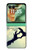 S2640 You Made Me Complete Love Hülle Schutzhülle Taschen für Motorola Razr 70+,60+, Razr+ (2026, 2025, 2024)