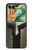 S2673 Spartan Warrior Helmet Hülle Schutzhülle Taschen für Motorola Razr 60, Razr 2025