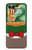 S2762 Green Head Mallard Duck Tuxedo Cartoon Hülle Schutzhülle Taschen für Motorola Razr 70+,60+, Razr+ (2026, 2025, 2024)