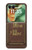 S2824 Once Upon a Time Book Cover Hülle Schutzhülle Taschen für Motorola Razr 60, Razr 2025