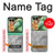 S2845 Gray Marble Texture Hülle Schutzhülle Taschen für Motorola Razr 60, Razr 2025