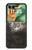 S2902 Yoga Namaste Om Symbol Hülle Schutzhülle Taschen für Motorola Razr 70+,60+, Razr+ (2026, 2025, 2024)
