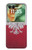 S3005 Poland Football Soccer Hülle Schutzhülle Taschen für Motorola Razr 70+,60+, Razr+ (2026, 2025, 2024)