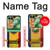 S3021 Romania Flag Hülle Schutzhülle Taschen für Motorola Razr 60, Razr 2025
