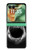S3100 Great White Shark Hülle Schutzhülle Taschen für Motorola Razr 60, Razr 2025