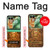 S3217 Sistine Chapel Vatican Hülle Schutzhülle Taschen für Motorola Razr 60, Razr 2025