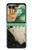S3231 Vintage Royal Straight Flush Cards Hülle Schutzhülle Taschen für Motorola Razr 70+,60+, Razr+ (2026, 2025, 2024)