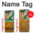 S3332 Gustav Klimt Adele Bloch Bauer Hülle Schutzhülle Taschen für Motorola Razr 60, Razr 2025