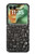 S3426 Blackboard Science Hülle Schutzhülle Taschen für Motorola Razr 70+,60+, Razr+ (2026, 2025, 2024)
