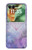 S3455 Diamond Hülle Schutzhülle Taschen für Motorola Razr 70+,60+, Razr+ (2026, 2025, 2024)