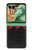 S3465 To be Continued Hülle Schutzhülle Taschen für Motorola Razr 70+,60+, Razr+ (2026, 2025, 2024)