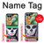 S3821 Sugar Skull Steam Punk Girl Gothic Hülle Schutzhülle Taschen für Motorola Razr 60, Razr 2025