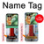 S3925 Collage Vintage Pay Phone Hülle Schutzhülle Taschen für Motorola Razr 60, Razr 2025