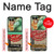 S3937 Text Top Secret Art Vintage Hülle Schutzhülle Taschen für Motorola Razr 60, Razr 2025