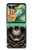 S4014 Skull Soldier Army Hülle Schutzhülle Taschen für Motorola Razr 60, Razr 2025