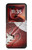 S0062 American Football Hülle Schutzhülle Taschen für Motorola Razr 70 Ultra, 60 Ultra, 50 Ultra, Ultra 2026, Ultra 2025