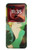 S0095 Peter Pan's Tinker Bell Hülle Schutzhülle Taschen für Motorola Razr 70 Ultra, 60 Ultra, 50 Ultra, Ultra 2026, Ultra 2025