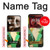 S0095 Peter Pan's Tinker Bell Hülle Schutzhülle Taschen für Motorola Razr 60 Ultra, Razr Ultra 2025