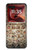 S0177 Michelangelo Chapel ceiling Hülle Schutzhülle Taschen für Motorola Razr 70 Ultra, 60 Ultra, 50 Ultra, Ultra 2026, Ultra 2025