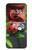 S0263 Ladybug Hülle Schutzhülle Taschen für Motorola Razr 70 Ultra, 60 Ultra, 50 Ultra, Ultra 2026, Ultra 2025