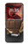S0270 Chocolate Tasty Hülle Schutzhülle Taschen für Motorola Razr 60 Ultra, Razr Ultra 2025