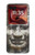 S0314 Ancient Cambodian Buddhism Hülle Schutzhülle Taschen für Motorola Razr 70 Ultra, 60 Ultra, 50 Ultra, Ultra 2026, Ultra 2025