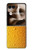 S0328 Beer Glass Hülle Schutzhülle Taschen für Motorola Razr 70 Ultra, 60 Ultra, 50 Ultra, Ultra 2026, Ultra 2025