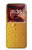 S0328 Beer Glass Hülle Schutzhülle Taschen für Motorola Razr 70 Ultra, 60 Ultra, 50 Ultra, Ultra 2026, Ultra 2025