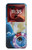 S0348 Casino Hülle Schutzhülle Taschen für Motorola Razr 70 Ultra, 60 Ultra, 50 Ultra, Ultra 2026, Ultra 2025