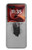 S0451 Indian Chief Hülle Schutzhülle Taschen für Motorola Razr 70 Ultra, 60 Ultra, 50 Ultra, Ultra 2026, Ultra 2025