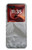 S0516 Phoenix Carving Hülle Schutzhülle Taschen für Motorola Razr 70 Ultra, 60 Ultra, 50 Ultra, Ultra 2026, Ultra 2025