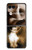 S0520 PitBull Hülle Schutzhülle Taschen für Motorola Razr 70 Ultra, 60 Ultra, 50 Ultra, Ultra 2026, Ultra 2025