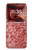 S0626 Kobe Beef Hülle Schutzhülle Taschen für Motorola Razr 70 Ultra, 60 Ultra, 50 Ultra, Ultra 2026, Ultra 2025