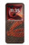 S0663 Cobra Snake Skin Hülle Schutzhülle Taschen für Motorola Razr 70 Ultra, 60 Ultra, 50 Ultra, Ultra 2026, Ultra 2025