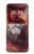 S0691 Leo Paint Hülle Schutzhülle Taschen für Motorola Razr 70 Ultra, 60 Ultra, 50 Ultra, Ultra 2026, Ultra 2025