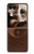 S0825 Taoism Yin Yang Hülle Schutzhülle Taschen für Motorola Razr 70 Ultra, 60 Ultra, 50 Ultra, Ultra 2026, Ultra 2025