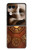 S0851 Dharma Hülle Schutzhülle Taschen für Motorola Razr 70 Ultra, 60 Ultra, 50 Ultra, Ultra 2026, Ultra 2025