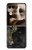 S0877 Bengal Tiger Hülle Schutzhülle Taschen für Motorola Razr 70 Ultra, 60 Ultra, 50 Ultra, Ultra 2026, Ultra 2025