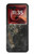 S0877 Bengal Tiger Hülle Schutzhülle Taschen für Motorola Razr 70 Ultra, 60 Ultra, 50 Ultra, Ultra 2026, Ultra 2025