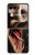 S0923 T-Rex Dinosaur Hülle Schutzhülle Taschen für Motorola Razr 70 Ultra, 60 Ultra, 50 Ultra, Ultra 2026, Ultra 2025