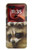 S0977 Baby Raccoons Hülle Schutzhülle Taschen für Motorola Razr 60 Ultra, Razr Ultra 2025