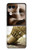 S0979 Badminton Sport Art Hülle Schutzhülle Taschen für Motorola Razr 70 Ultra, 60 Ultra, 50 Ultra, Ultra 2026, Ultra 2025