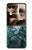 S1006 Digital Chinese Dragon Hülle Schutzhülle Taschen für Motorola Razr 70 Ultra, 60 Ultra, 50 Ultra, Ultra 2026, Ultra 2025