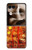 S1030 Hindu God Durga Puja Hülle Schutzhülle Taschen für Motorola Razr 70 Ultra, 60 Ultra, 50 Ultra, Ultra 2026, Ultra 2025