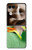 S1047 Little Frog Hülle Schutzhülle Taschen für Motorola Razr 70 Ultra, 60 Ultra, 50 Ultra, Ultra 2026, Ultra 2025