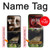 S1073 Panda Enjoy Eating Hülle Schutzhülle Taschen für Motorola Razr 70 Ultra, 60 Ultra, 50 Ultra, Ultra 2026, Ultra 2025