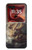 S1091 Rembrandt Christ in The Storm Hülle Schutzhülle Taschen für Motorola Razr 70 Ultra, 60 Ultra, 50 Ultra, Ultra 2026, Ultra 2025
