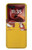 S1093 Rooster and Cat Joke Hülle Schutzhülle Taschen für Motorola Razr 70 Ultra, 60 Ultra, 50 Ultra, Ultra 2026, Ultra 2025